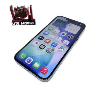 (Category: ) located in . Submitted by litemobile_official (Listing ID 1461338668, Image 1). Description: .