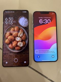 (Category: ) located in . Submitted by tingkaiyon39072 (Listing ID 1461449367, Image 1). Description: .