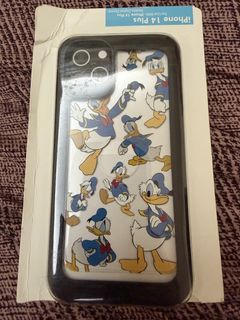 （分類：）位於 。 由 gyyyyxxxx 提交（商品編號 1461353838，圖片 1）。簡介： 。