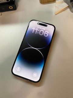 （分類：）位於 。 由 lab.check 提交（商品編號 1461446760，圖片 1）。簡介： 。