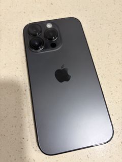 （分類：）位於 。 由 kagood 提交（商品編號 1461530176，圖片 1）。簡介： 。