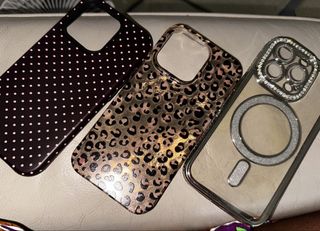 (Category: ) located in . Submitted by mistyyylunaaa (Listing ID 1461438656, Image 1). Description: .