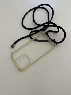 （分類：）位於 。 由 dimech 提交（商品編號 1461558752，圖片 1）。簡介： 。