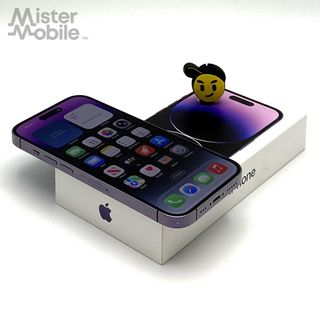 (Category: ) located in . Submitted by mistermobile (Listing ID 1461388021, Image 1). Description: .