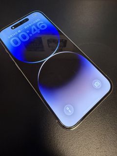 （分類：）位於 。 由 maloonmak 提交（商品編號 1461532802，圖片 1）。簡介： 。