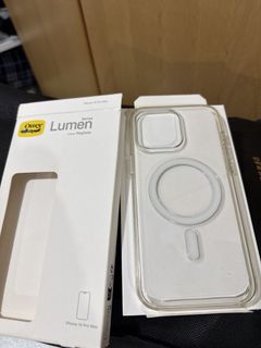 （分類：）位於 。 由 babofu 提交（商品編號 1461499902，圖片 1）。簡介： 。