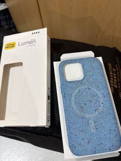 （分類：）位於 。 由 babofu 提交（商品編號 1461500584，圖片 1）。簡介： 。