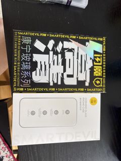 （分類：）位於 。 由 ccleeho 提交（商品編號 1461344622，圖片 1）。簡介： 。