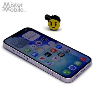 (Category: ) located in . Submitted by mistermobile (Listing ID 1461387870, Image 1). Description: .