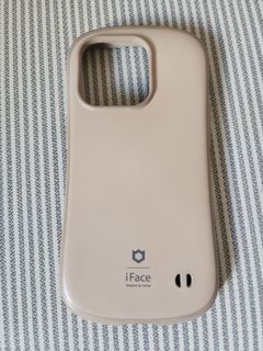 由 milk1221 (刊登 ID 1461560800，圖片 1) 提交，位於 的 (類別：)，說明：。