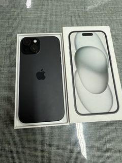 （分類：）位於 。 由 earwind_iphone 提交（商品編號 1461427107，圖片 1）。簡介： 。