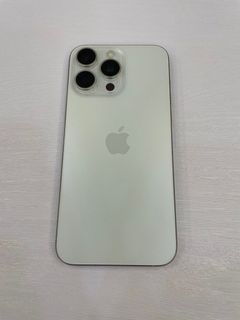 （分類：）位於 。 由 steve-chin 提交（商品編號 1459812584，圖片 1）。簡介： 。