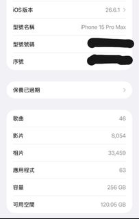 （分類：）位於 。 由 Sorhihi 提交（商品編號 1461341600，圖片 1）。簡介： 。