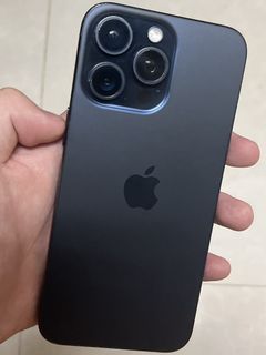（分類：）位於 。 由 wisehawk_0ae825 提交（商品編號 1461531975，圖片 1）。簡介： 。