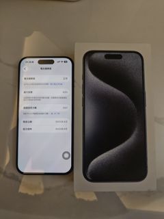 （分類：）位於 。 由 freshfizz 提交（商品編號 1461540361，圖片 1）。簡介： 。
