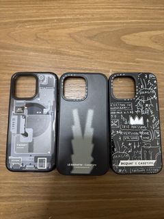 （分類：）位於 。 由 emoooooboyyy404 提交（商品編號 1461488192，圖片 1）。簡介： 。