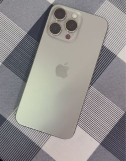 由 uinque (刊登 ID 1461443330，圖片 1) 提交，位於 的 (類別：)，說明：。