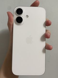 （分類：）位於 。 由 thy514 提交（商品編號 1461449141，圖片 1）。簡介： 。