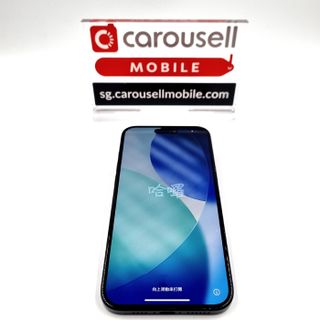 (Category: ) located in . Submitted by carousellmobile (Listing ID 1461123689, Image 1). Description: .