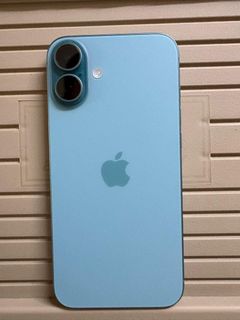 (Category: ) located in . Submitted by switzerland_ (Listing ID 1461494173, Image 1). Description: .