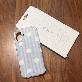 （分類：）位於 。 由 hching15 提交（商品編號 1461419081，圖片 1）。簡介： 。