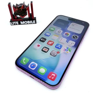 (Category: ) located in . Submitted by litemobile_official (Listing ID 1461338062, Image 1). Description: .