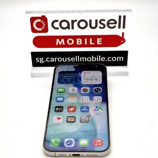 (Category: ) located in . Submitted by carousellmobile (Listing ID 1461416158, Image 1). Description: .