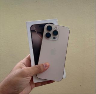 (Category: ) located in . Submitted by lemaritooleps (Listing ID 1461329485, Image 1). Description: .