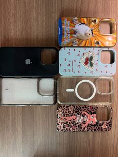 （分類：）位於 。 由 happysosummer 提交（商品編號 1461347304，圖片 1）。簡介： 。
