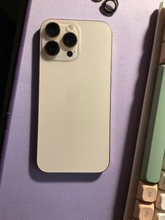 (Category: ) located in . Submitted by melodyc77apple (Listing ID 1461544014, Image 1). Description: .