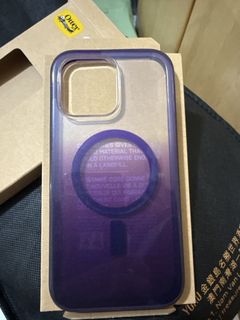 （分類：）位於 。 由 babofu 提交（商品編號 1461495372，圖片 1）。簡介： 。