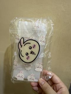 （分類：）位於 。 由 buymore_here 提交（商品編號 1461361502，圖片 1）。簡介： 。