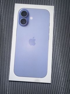（分類：）位於 。 由 twlaplap 提交（商品編號 1461334054，圖片 1）。簡介： 。