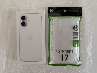 （分類：）位於 。 由 jpthma 提交（商品編號 1461447084，圖片 1）。簡介： 。