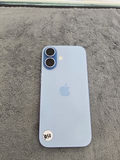 （分類：）位於 。 由 dan798628 提交（商品編號 1461453670，圖片 1）。簡介： 。