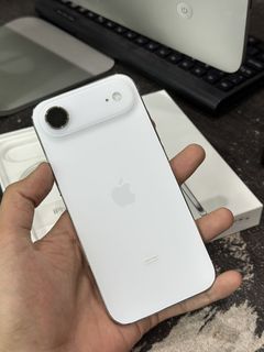(Kategori: ) berada di . Dikirim oleh mon020 (ID iklan 1461401161, Gambar 1). Deskripsi: .