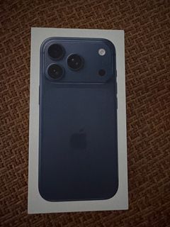 （分類：）位於 。 由 zookeeperhk 提交（商品編號 1461422813，圖片 1）。簡介： 。