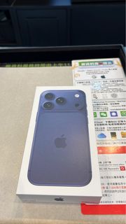 （分類：）位於 。 由 rrrrryyyy 提交（商品編號 1461503717，圖片 1）。簡介： 。