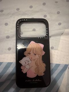 （分類：）位於 。 由 chi___59 提交（商品編號 1461482954，圖片 1）。簡介： 。