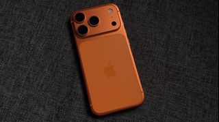 （分類：）位於 。 由 icynono 提交（商品編號 1461449475，圖片 1）。簡介： 。