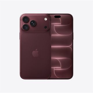 (Category: ) located in . Submitted by shahul90 (Listing ID 1461374240, Image 1). Description: .