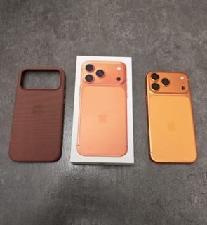 （分類：）位於 。 由 tomleee 提交（商品編號 1461546627，圖片 1）。簡介： 。