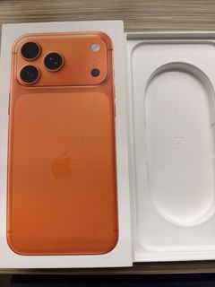 （分類：）位於 。 由 staxd 提交（商品編號 1461428691，圖片 1）。簡介： 。