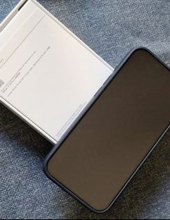 （分類：）位於 。 由 siuming24hk 提交（商品編號 1461329853，圖片 1）。簡介： 。