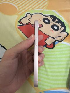 （分類：）位於 。 由 proappleexp 提交（商品編號 1461390548，圖片 1）。簡介： 。
