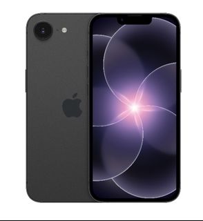 （分類：）位於 。 由 jconn 提交（商品編號 1461506398，圖片 1）。簡介： 。