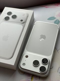 （分類：）位於 。 由 tmmtl 提交（商品編號 1461427323，圖片 1）。簡介： 。