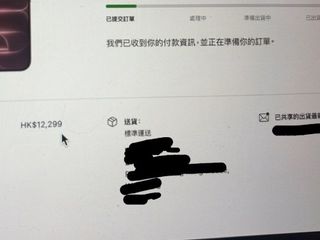 （分類：）位於 。 由 ooooopshh 提交（商品編號 1461277128，圖片 1）。簡介： 。