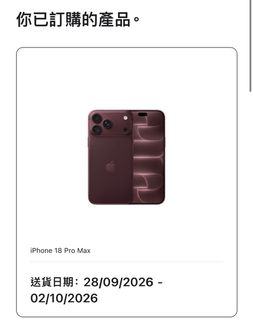 （分類：）位於 。 由 .right 提交（商品編號 1461342096，圖片 1）。簡介： 。