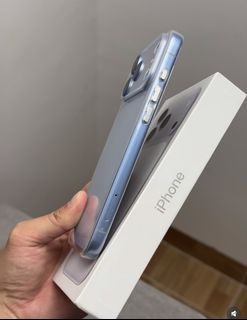 （分類：）位於 。 由 bim629 提交（商品編號 1461371303，圖片 1）。簡介： 。
